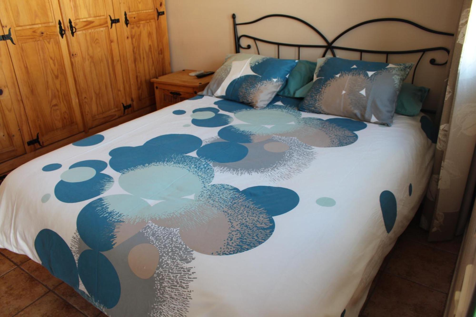 Bungalow Duna Flor Verde Maspalomas  Dış mekan fotoğraf