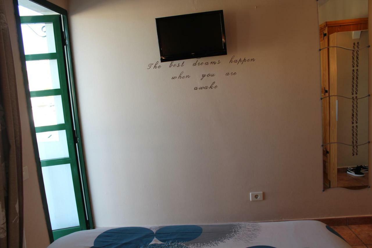 Bungalow Duna Flor Verde Maspalomas  Dış mekan fotoğraf